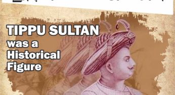 یپو سلطان ملک کے مایا ناز فریڈم فائٹر ہیں. انکی تاریخ کو ہماری نسلوں تک منتقل کرنا چاہیے