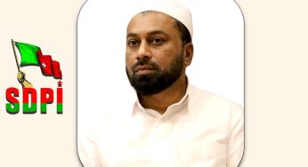 KARNATAKA ASSEMBLY ELECTIONS-2023<br>SARVAGNANAGAR CONSTITUENCY-160<br>CANDIDATE ABDUL HANNAN<br>SDPI KARNATAKA<br>SOCIAL DEMOCRATIC PARTY OF INDIA-KARNATAKA<br>SDPIKarnataka #AssemblyElection #AssemblyElection2023