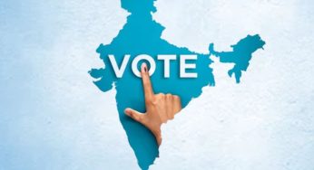 ರಾಷ್ಟ್ರೀಯ ಮತದಾರರ ದಿನದ ಶುಭಾಶಯಗಳು<br>‘ದೇಶದಲ್ಲಿ ಸಕಾರಾತ್ಮಕ ಬದಲಾವಣೆ ತರಲು ಪ್ರಜೆಗಳ ಬಳಿ ಇರುವ ಪ್ರಮುಖ ಅಸ್ತ್ರವೆಂದರೆ ಅದು ‘ಮತ’. ಪ್ರಜಾಪ್ರಭುತ್ವ ವ್ಯವಸ್ಥೆಯಲ್ಲಿ ಆ ಅಸ್ತ್ರವು ಈಗ ಅಳಿವು ಉಳಿವಿನ ಪ್ರಶ್ನೆಯಾಗಿದೆ. ಹಾಗಾಗಿ ಮತದಾರರು ಯಾವುದೇ ಆಮಿಷಗಳಿಗೆ ಒಳಗಾಗದೆ ದೇಶದ ಭವಿಷ್ಯವನ್ನು ಮನದಲ್ಲಿಟ್ಟುಕೊಂಡು ಅತ್ಯಂತ ಜಾಗರೂಕತೆಯಿಂದ ಮತ ಚಲಾಯಿಸಬೇಕಾಗಿದೆ.’<br>~ಅಬ್ದುಲ್ ಮಜೀದ್,<br>ರಾಜ್ಯಾಧ್ಯಕ್ಷರು, ಎಸ್ಡಿಪಿಐ ಕರ್ನಾಟಕ