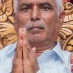 ಸೋಶಿಯಲ್ ಡೆಮಾಕ್ರಟಿಕ್ ಪಾರ್ಟಿ ಆಫ್ ಇಂಡಿಯಾ, ಮೈಸೂರು ಜಿಲ್ಲೆಯ ಮಾಜಿ ಉಪಾಧ್ಯಕ್ಷರೂ, ಹಿರಿಯ ಜನಪರ ಹೋರಾಟಗಾರರೂ ಆದ ಆಲೂರು ಮಲ್ಲಣ್ಣನವರು ಇಂದು ನಮ್ಮನ್ನಗಲಿದ್ದಾರೆ. ಆಲೂರು ಮಲ್ಲಣ್ಣನವರು ಸೌಮ್ಯ ಸ್ವಭಾವದ, ಆದರೆ ಪ್ರಖರ ಜನಪರ ನಿಲುವು ಇದ್ದವರು. ಕಳೆದ ಒಂದು ವರ್ಷದಿಂದ ಅನಾರೋಗ್ಯ ಪೀಡಿತರಾಗಿದ್ದ ಮಲ್ಲಣ್ಣನವರು ಇಂದು ನಮ್ಮನ್ನಗಲಿದ್ದಾರೆ. ಅವರ ಕುಟುಂಬ ವರ್ಗಕ್ಕೆ ನನ್ನ ಸಂತಾಪವನ್ನು ವ್ಯಕ್ತಪಡಿಸುತ್ತಾ ಮಲ್ಲಣ್ಣನವರ ಆಗಲಿಕೆಯ ದುಃಖವನ್ನು ಸಹಿಸುವ ಶಕ್ತಿಯನ್ನು ನೀಡಲಿ, ಎಂದು ಸೃಷ್ಟಿಕರ್ತನಲ್ಲಿ ಬೇಡಿಕೊಳ್ಳುತ್ತೇನೆ.