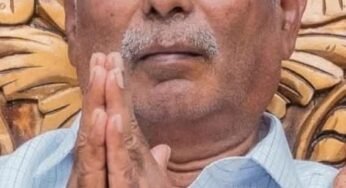 ಸೋಶಿಯಲ್ ಡೆಮಾಕ್ರಟಿಕ್ ಪಾರ್ಟಿ ಆಫ್ ಇಂಡಿಯಾ, ಮೈಸೂರು ಜಿಲ್ಲೆಯ ಮಾಜಿ ಉಪಾಧ್ಯಕ್ಷರೂ, ಹಿರಿಯ ಜನಪರ ಹೋರಾಟಗಾರರೂ ಆದ ಆಲೂರು ಮಲ್ಲಣ್ಣನವರು ಇಂದು ನಮ್ಮನ್ನಗಲಿದ್ದಾರೆ. ಆಲೂರು ಮಲ್ಲಣ್ಣನವರು ಸೌಮ್ಯ ಸ್ವಭಾವದ, ಆದರೆ ಪ್ರಖರ ಜನಪರ ನಿಲುವು ಇದ್ದವರು. ಕಳೆದ ಒಂದು ವರ್ಷದಿಂದ ಅನಾರೋಗ್ಯ ಪೀಡಿತರಾಗಿದ್ದ ಮಲ್ಲಣ್ಣನವರು ಇಂದು ನಮ್ಮನ್ನಗಲಿದ್ದಾರೆ. ಅವರ ಕುಟುಂಬ ವರ್ಗಕ್ಕೆ ನನ್ನ ಸಂತಾಪವನ್ನು ವ್ಯಕ್ತಪಡಿಸುತ್ತಾ ಮಲ್ಲಣ್ಣನವರ ಆಗಲಿಕೆಯ ದುಃಖವನ್ನು ಸಹಿಸುವ ಶಕ್ತಿಯನ್ನು ನೀಡಲಿ, ಎಂದು ಸೃಷ್ಟಿಕರ್ತನಲ್ಲಿ ಬೇಡಿಕೊಳ್ಳುತ್ತೇನೆ.