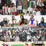 ಸಾಮಾಜಿಕ ನಾಯಕ್ಕಾಗಿ