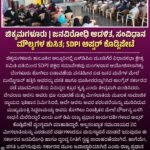 ಚಿಕ್ಕಮಗಳೂರು | ಜನವಿರೋಧಿ ಆಡಳಿತ, ಸಂವಿಧಾನ ಮೌಲ್ಯಗಳ ಕುಸಿತ; SDPI ಅಪ್ಸರ್ ಕೊಡ್ಲಿಪೇಟೆ