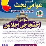 فلاحی ریاست