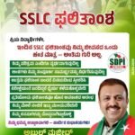 SSLC ಫಲಿತಾಂಶ