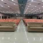 Raichur is waiting. SRC 2026 is here!