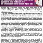 Press Release